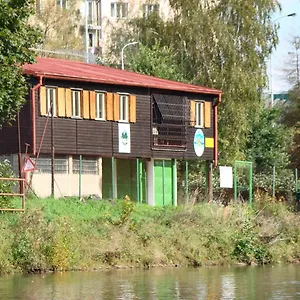 book here