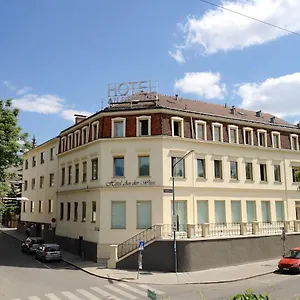 An Der Rakousko