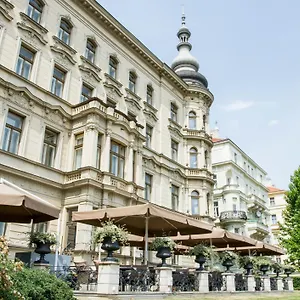 Le Palais Art Česká republika