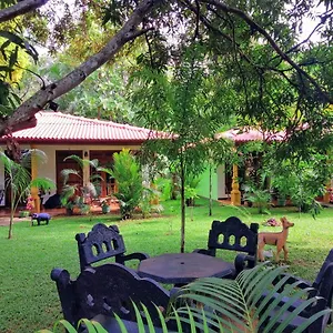 sigiriya-ranasinghe-nature-villa.kandyhotelsnow.com/