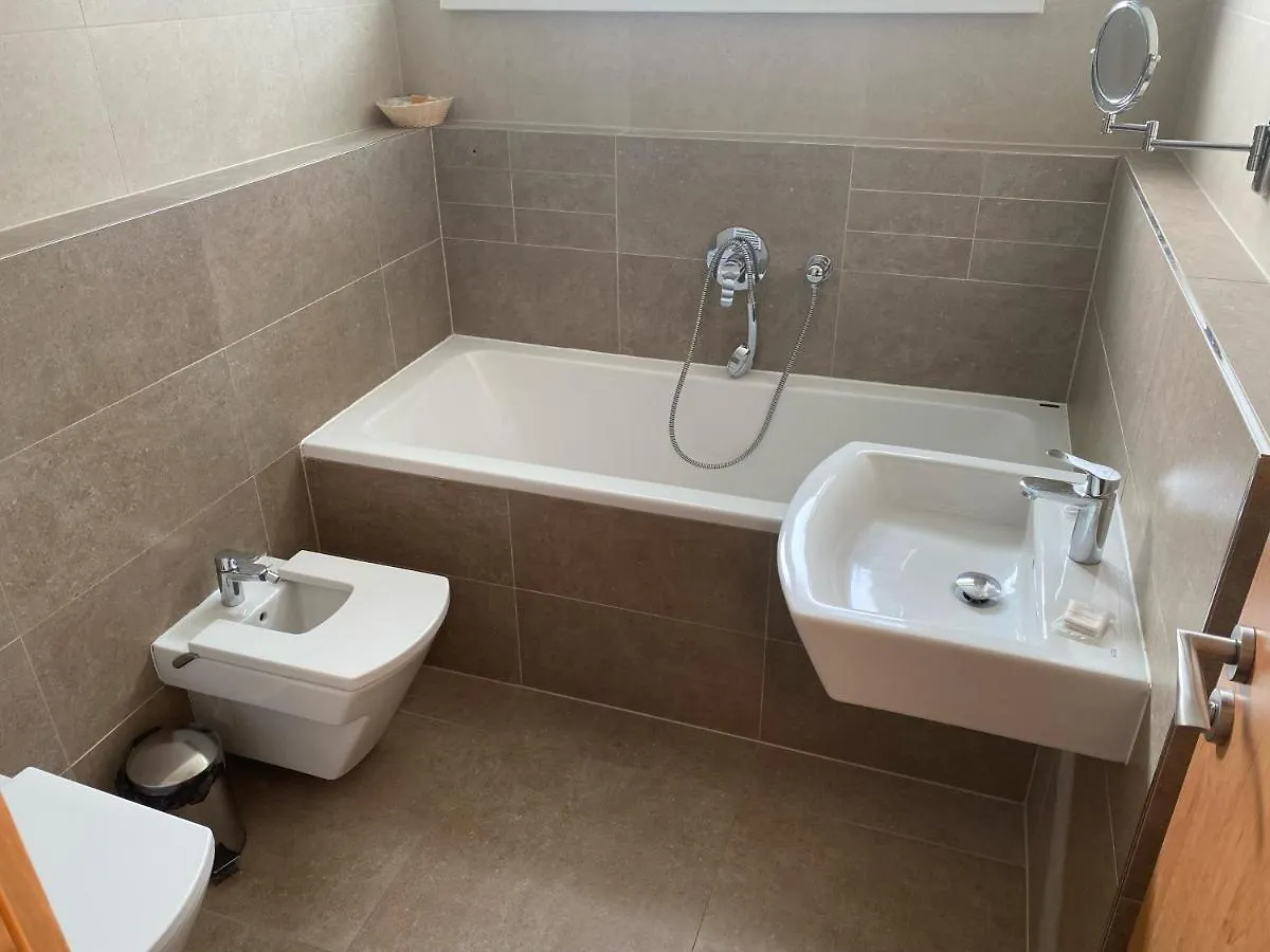 Hotel Rakovec Brno