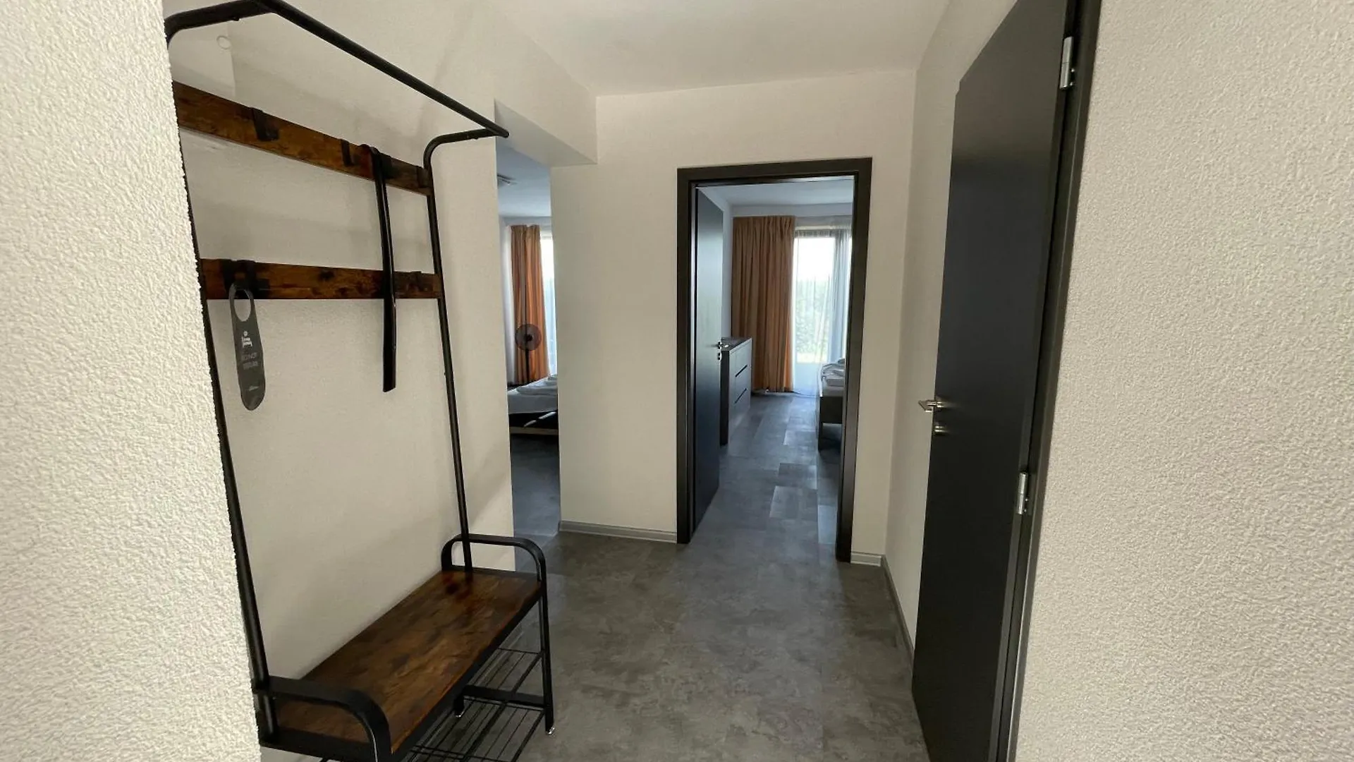 Hotel Rakovec Brno Czech Republic